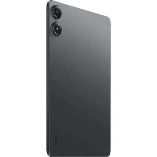 Планшет Xiaomi Redmi Pad Pro 8/256GB Graphite Gray (VHU4750EU) - фото 4