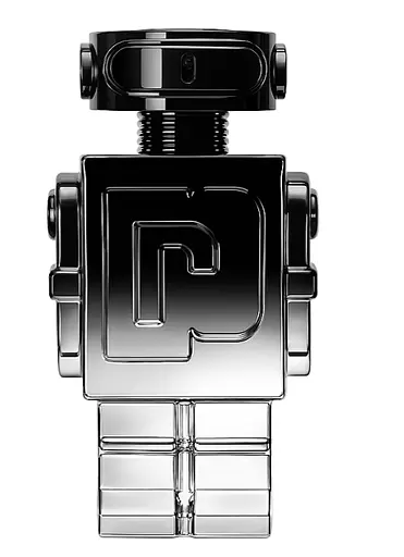 Оригинал Rabanne Phantom Elixir Parfum Intense 100 мл - фото 1