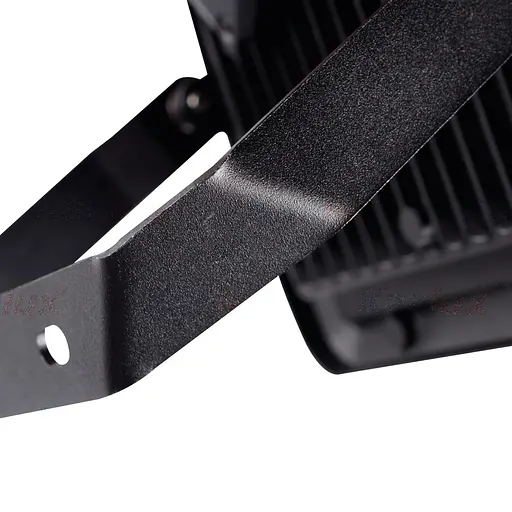 Прожектор с диодами Kanlux LED ANTEM LED 50W-NW B (33203) - фото 2