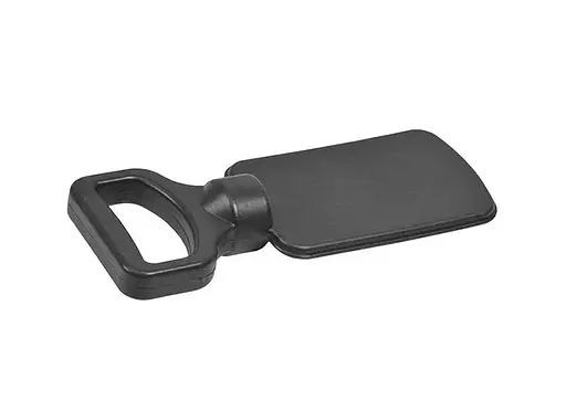 Садовый измельчитель веток Hecht 624 - фото 3