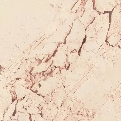 Компактная пудра для лица 2 в 1 Lumene Blur Longwear Powder Foundation SPF 15 тон 2, 10 г - фото 2