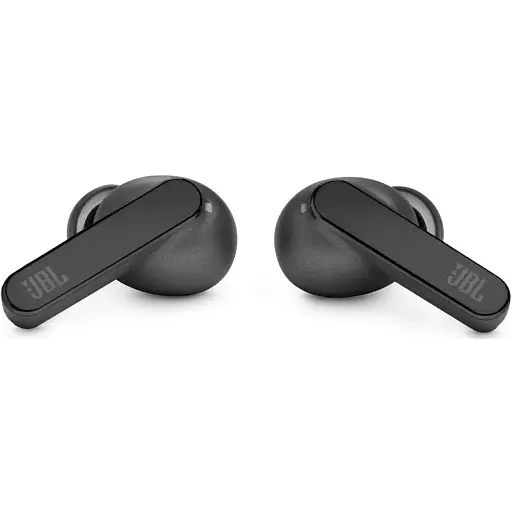Навушники TWS JBL Live Pro 2 5.2 Black (JBLLIVEPro2TWSBLK) UA - фото 4