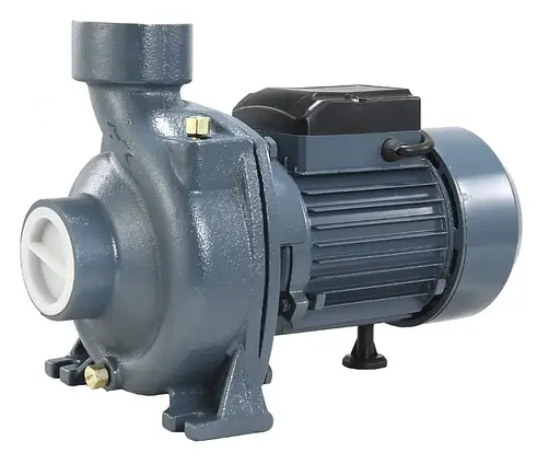 Відцентровий насос NPO Kaplya 15-12-0,75 - фото 1