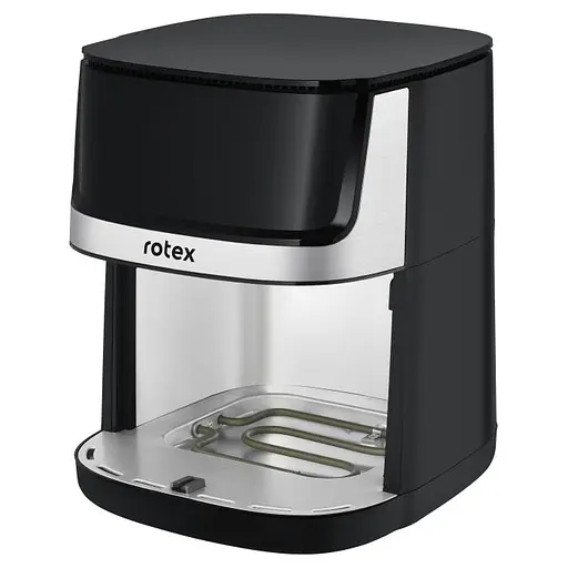 Мультипіч ROM770-XL Up&DownFry - фото 3