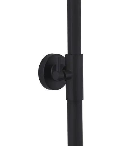 Душевая система Kroner KRP Armada – SCH067 (CV031704) - фото 10