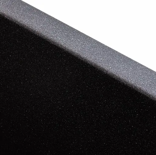 Кухонна мийка Platinum 4040 RUBA (SP000040836) - фото 5