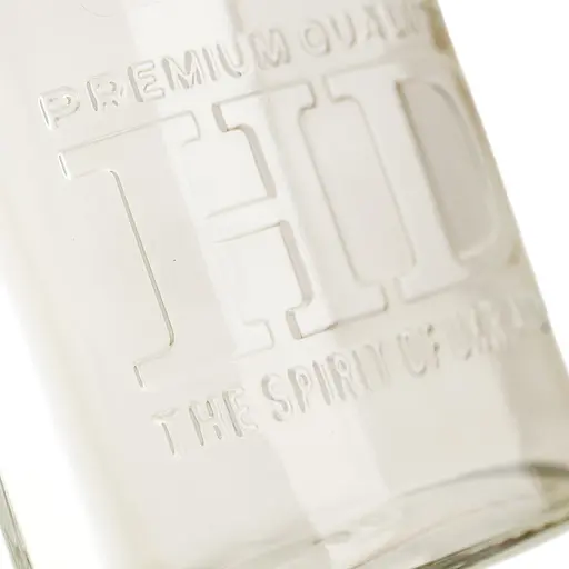 Водка Хлібний Дар Классическая, 40%, 0,5 л (59800) - фото 6