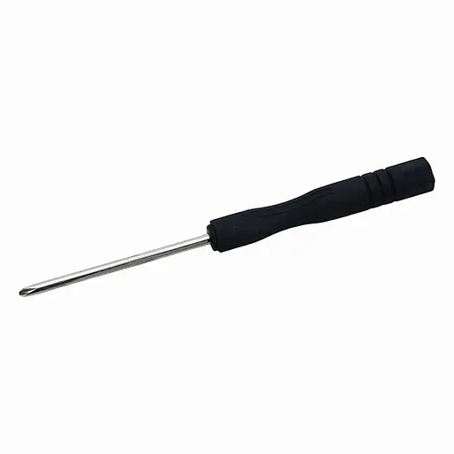 Боксерський набір MS 4655 з 6 цілями, Bluetooth, акумулятором, USB-зарядкою, музикою та 3 швидкостями, чорний - фото 4