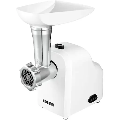 Мясорубка Edler EDMG-1009