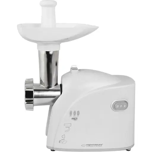 Мясорубка Esperanza EKM032 - фото 4