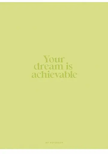 Комплект 3 шт загальних зошитів. Зошит Школярик А4 40 арк. у лінію 5233 4823088240665 - фото 4