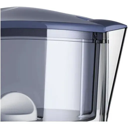 Фильтр-кувшин Ecosoft Maxima Sapphire (FMVMAXIMADBECO) [150379] - фото 9