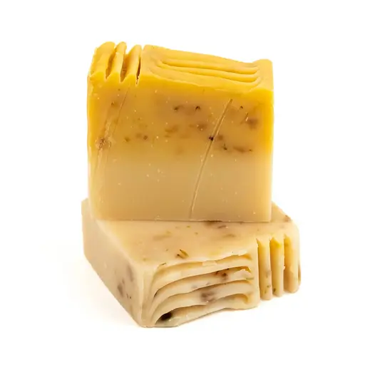 Мило Календула Dushka 100 г - фото 1