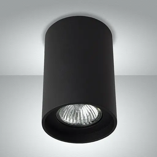 Точковий світильник Imperium Light 48112.05.05 Tokyo - фото 1