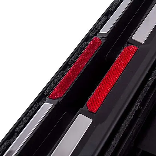 Щітка для пилососу Zelmer Bosch ZVCA54KB, 00793493, 793493 (549.000) - фото 5