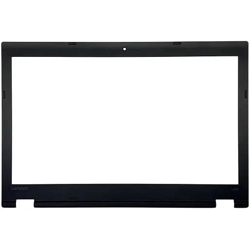 Рамка матриці для ноутбука Lenovo Thinkpad L570 (AP1SS000200) Б/в - фото 1