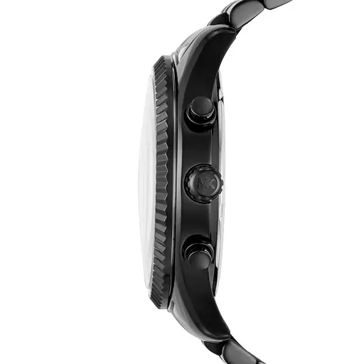 Чоловічий годинник MICHAEL KORS MK8603 Lexington - фото 3