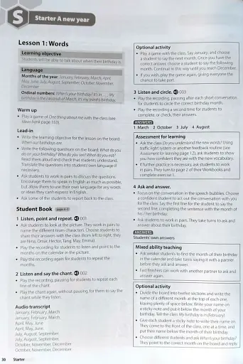 Beehive: Level 3: Teacher's Guide with Digital Pack - фото 4