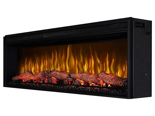 Електрокамін ArtiFlame AF50 Multicolor - фото 3