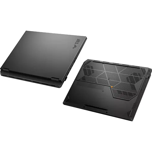 Ноутбук Asus TUF Gaming A16 FA608UM (FA608UM-R7165) [153483] - фото 11