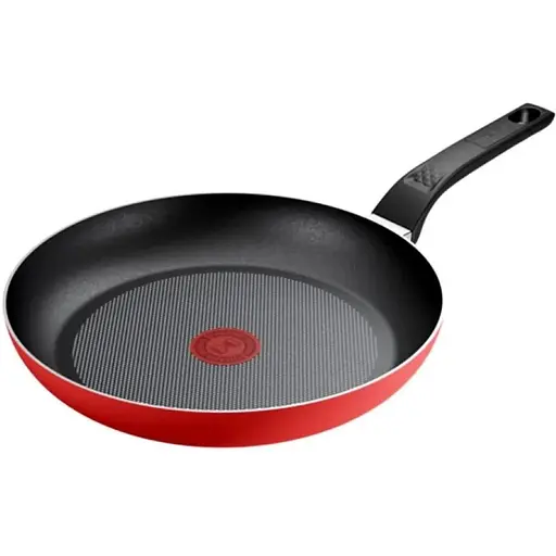 Сковорода Tefal 28см B4460602 - фото 1