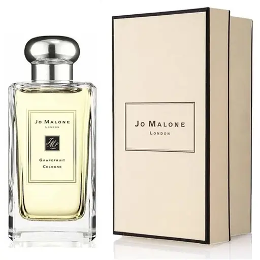 Одеколон Jo Malone Grapefruit 100 мл - фото 1