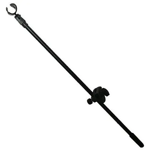 Микрофонный столб 75,5 см - фото 1