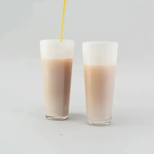 Набір стаканів Herisson Sakura 500 мл 2 шт. - фото 3