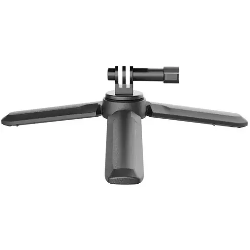 Набір блогера Gudsen MOZA Mirfak Vlogging Kit (MVK02) [79992] - фото 3