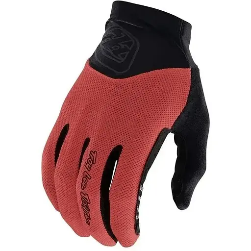 Рукавиці TLD Ace 2.0 Glove L Terracotta Troy Lee Designs (1106-421503114)