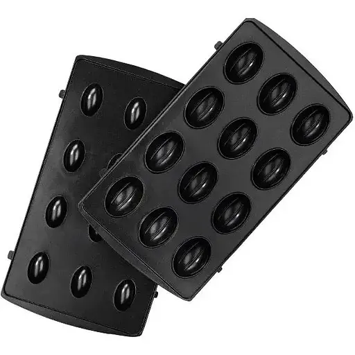 Вафельниця Silver Crest SWEW 750 B2 3 в 1 в асортименті - фото 5