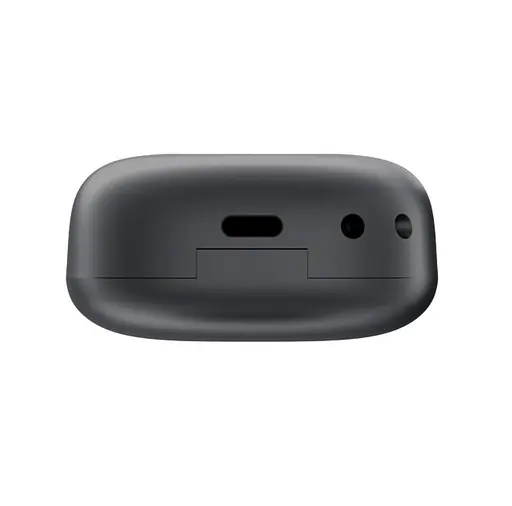 Беспроводные наушники Xiaomi Redmi Buds 6 Play CN White - фото 4