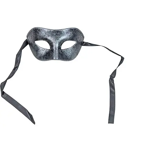 Маска Man - фото 1