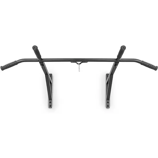 Турнік Trex Sport TX-33 - фото 7