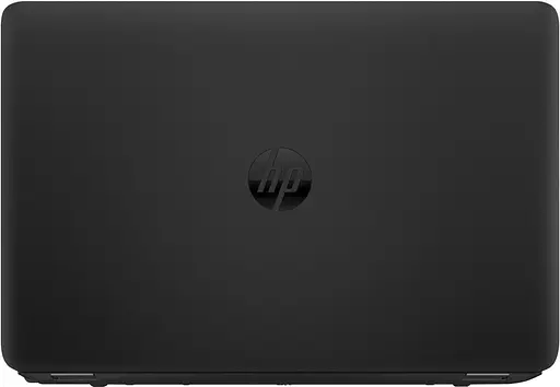 Ноутбук HP EliteBook 850 G1 FHD (i5-4210U/8/256SSD) - Class A "Б/В" - фото 4