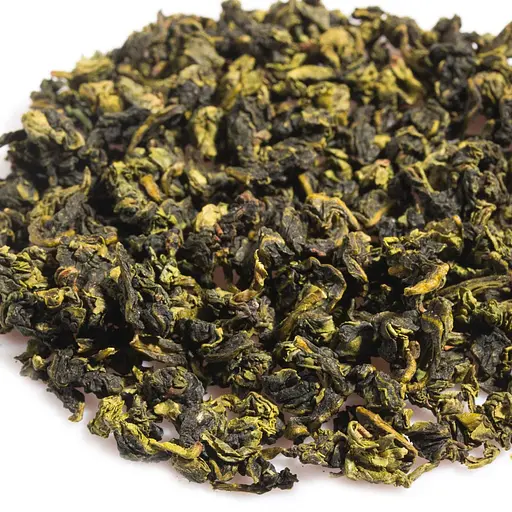 Те Гуань Інь Імператорський - 50 г - фото 2