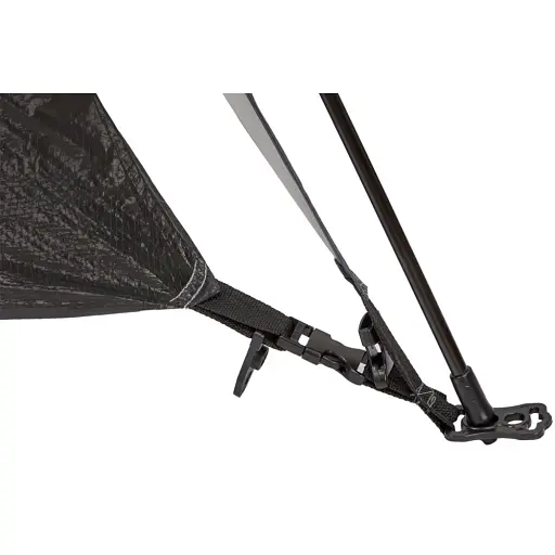 Намет Skif Outdoor Adventure Auto II. Розмір 200x200 см Camo - фото 8