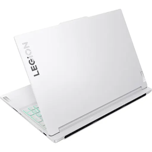 Ноутбук Lenovo Legion 7 16IRX9 (83FD008FUS) [140913] - фото 7