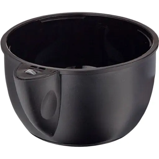 Крышка Skif Outdoor для термоса Traveller Black