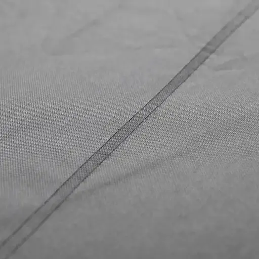 Кровать раскладная туристическая Yiwu 185x60x50 см со стальным каркасом раскладушка сложная для дачи кемпинга рыбалки SJ-0033G - фото 7