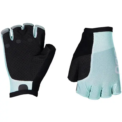 Велоперчатки Poc Essential Road Mesh Short Glove L Light Blue (1033-PC 303718279LRG1)