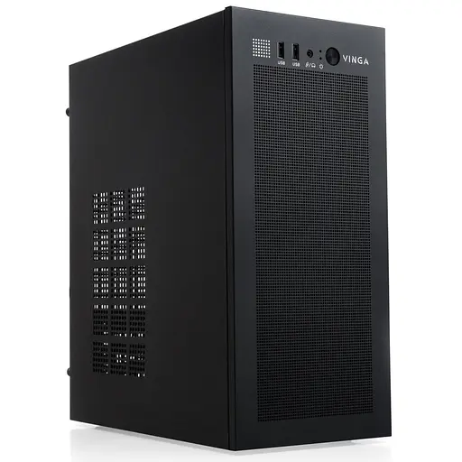 Корпус Vinga CS320B (CS320B) - фото 1