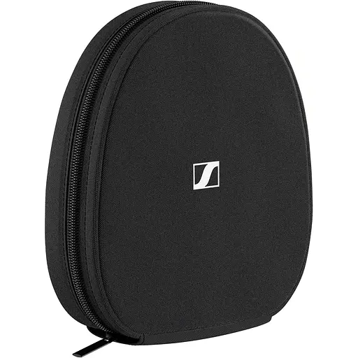 Навушники Sennheiser Accentum Plus Wireless Black (700176) [138910] - фото 6