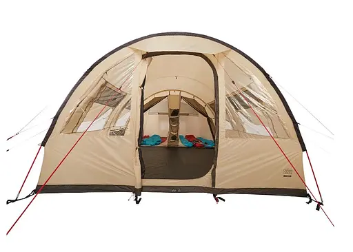 Намет Grand Canyon Helena 6 Mojave Desert (330033) (DAS302049) - фото 4