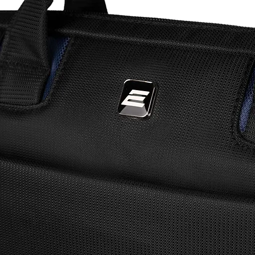 Сумка 2E CBN413BK черная 13.3" - фото 7