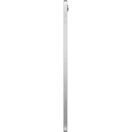 Планшет Apple iPad 11 (2025) 256GB Wi-Fi + Cellular Silver (MD7K4) [129300] - фото 3