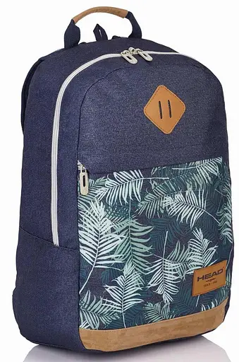 Женский молодежный рюкзак 21L Ferd Head sum0028819 - фото 1