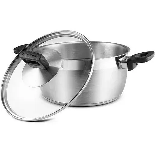 Каструля Polaris Rialto-20C