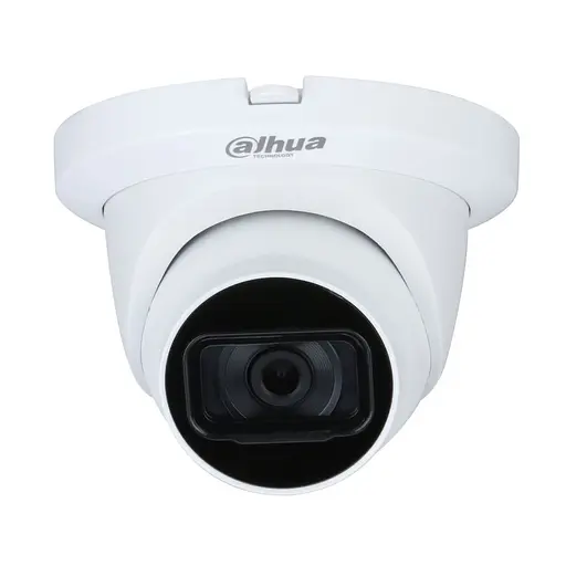 Видеокамера DH-HAC-HDW1400TLMQP Dahua 4Mp f=2.8mm (99-00003085)