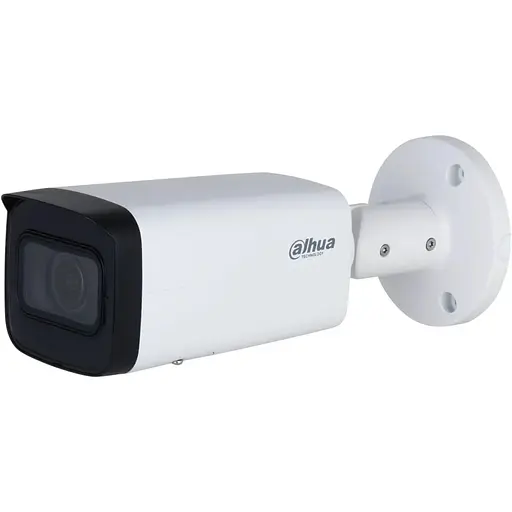 IP-відеокамера Dahua DH-IPC-HFW2241T-ZS 2 Мп